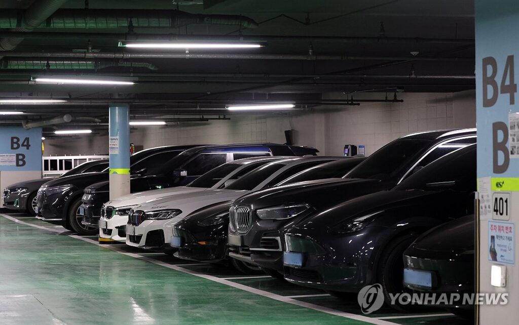 february-2026-korean-auto-industry-triple-decline-ev-surge (4)