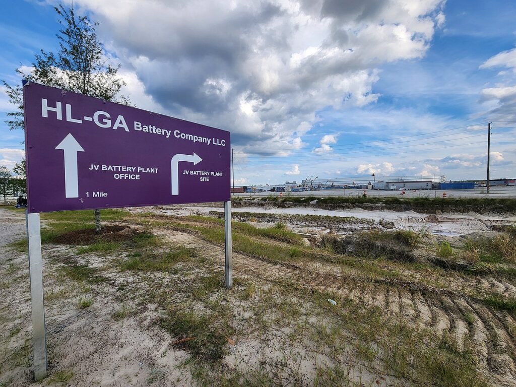 hyundai-kia-north-america-factory-full-capacity-tariff-strategy (4)