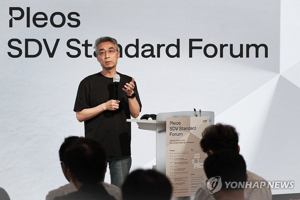 hyundai-motor-march-2026-large-scale-hiring-171-positions (4)