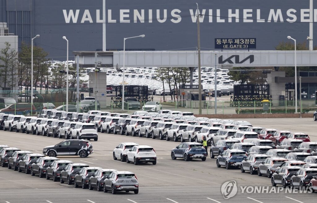hyundai-kia-300-trillion-revenue-record-profit-drop (2)