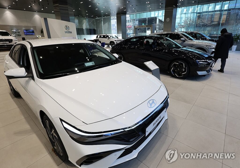 hyundai-kia-300-trillion-revenue-record-profit-drop (3)