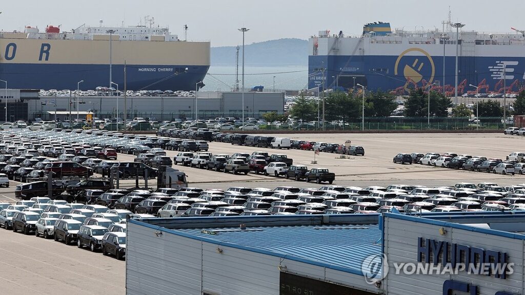 hyundai-kia-300-trillion-revenue-record-profit-drop (4)