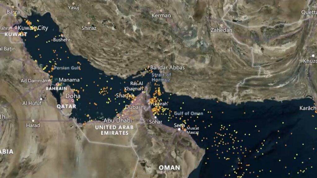 used-car-export-crisis-middle-east-shipping-rate-surge (3)