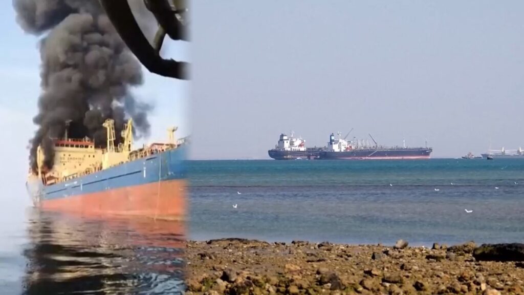 used-car-export-crisis-middle-east-shipping-rate-surge (4)