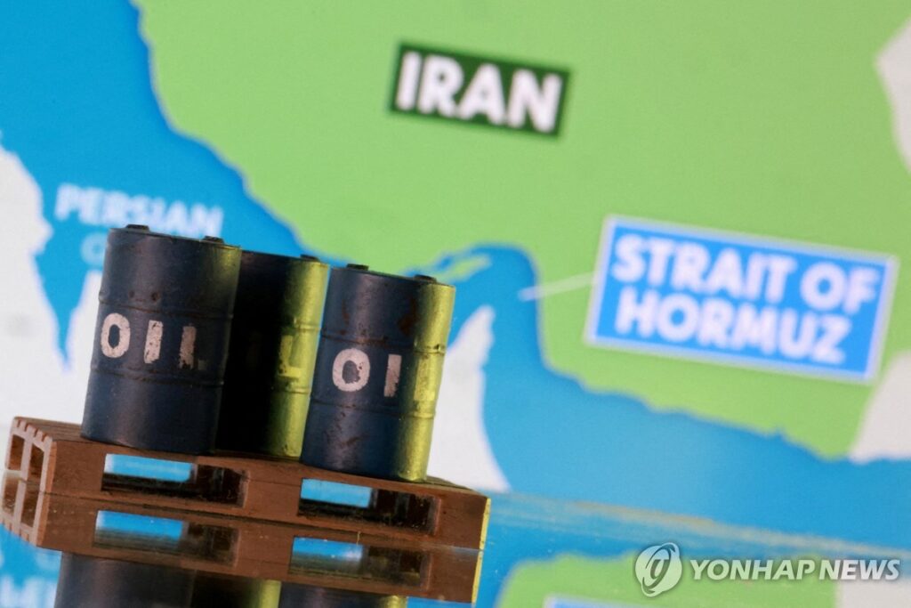 middle-east-war-korea-manufacturing-semiconductor-auto-petrochemical-shock (4)