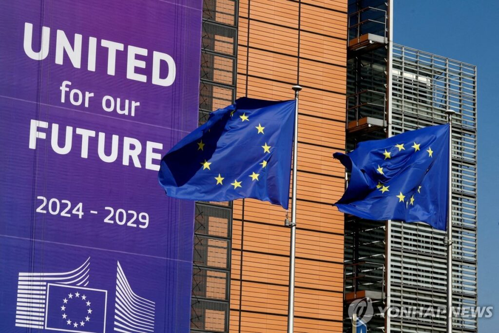 europe-used-ev-demand-surge-oil-price-iran-war-2026 (3)