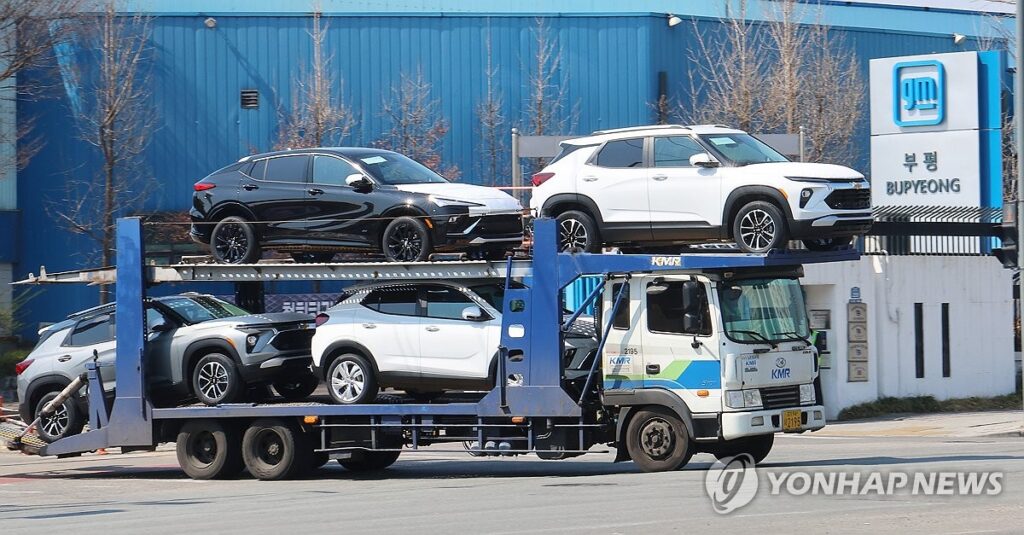 gm-korea-8800-billion-investment-cheolsusal (2)