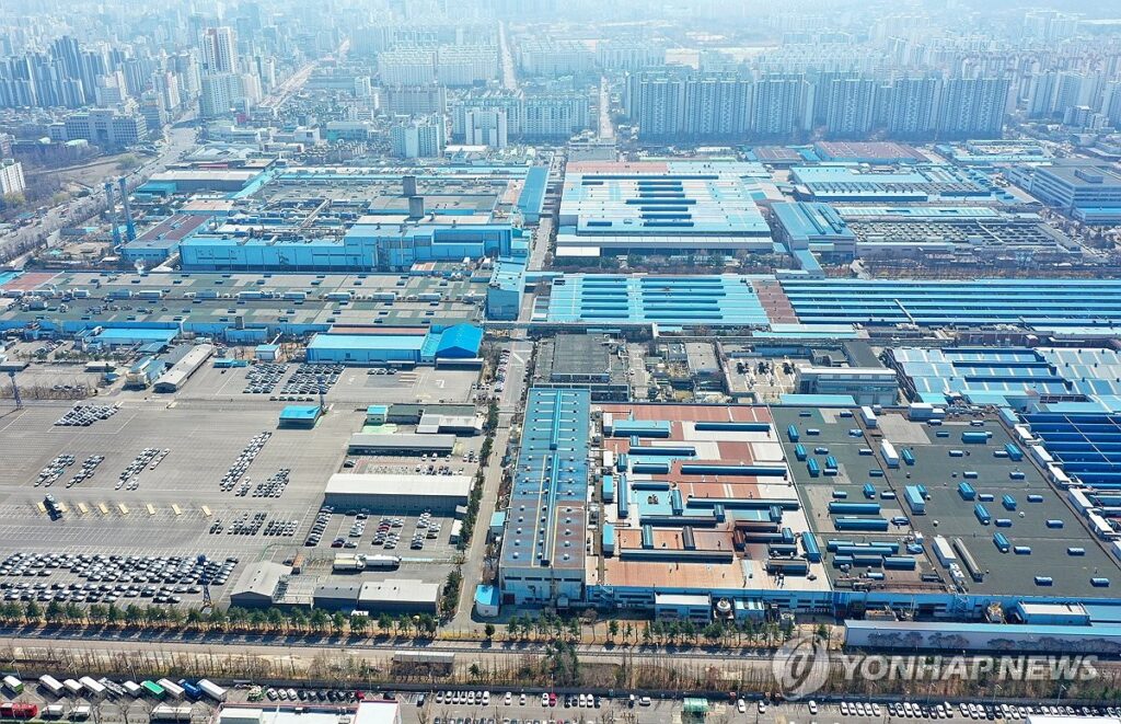 gm-korea-8800-billion-investment-cheolsusal (3)