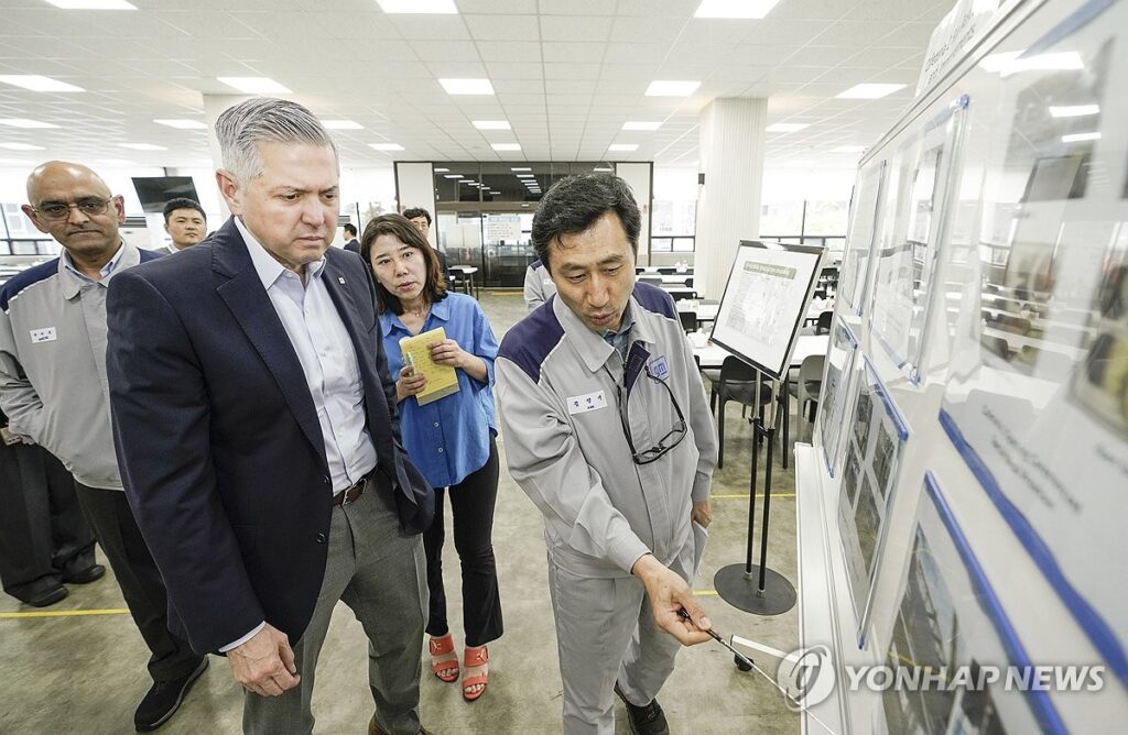 gm-korea-8800-billion-investment-cheolsusal (4)