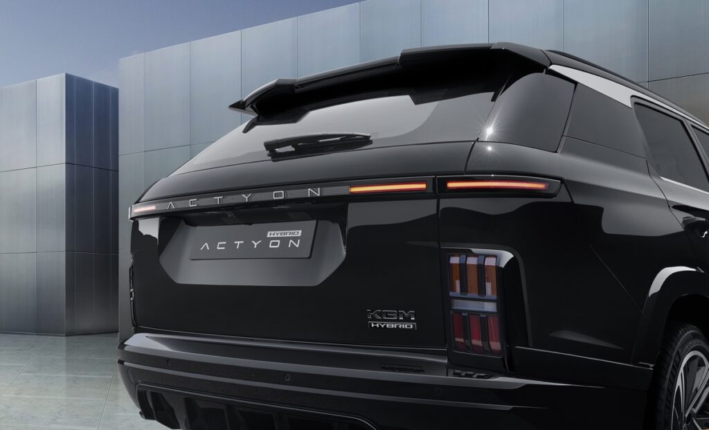 kgm-auto-manager-recruitment-musso-sales-2026 (4)