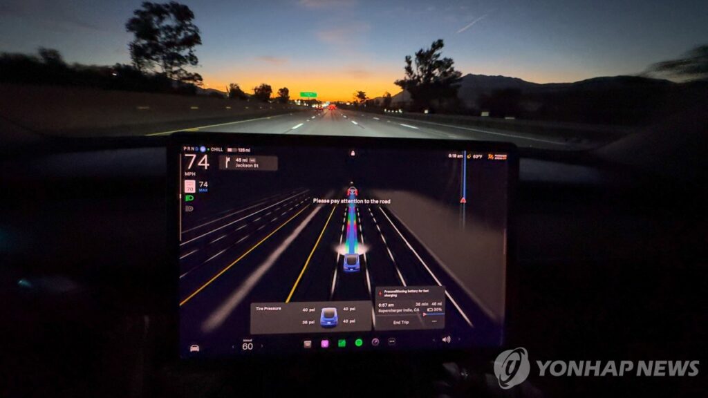 tesla-fsd-nhtsa-investigation-3-2-million-vehicles (3)