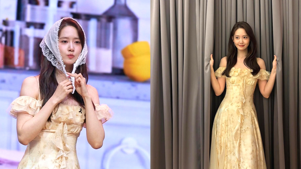 yoona-cheongdam-building-250-billion-asset-growth (1)