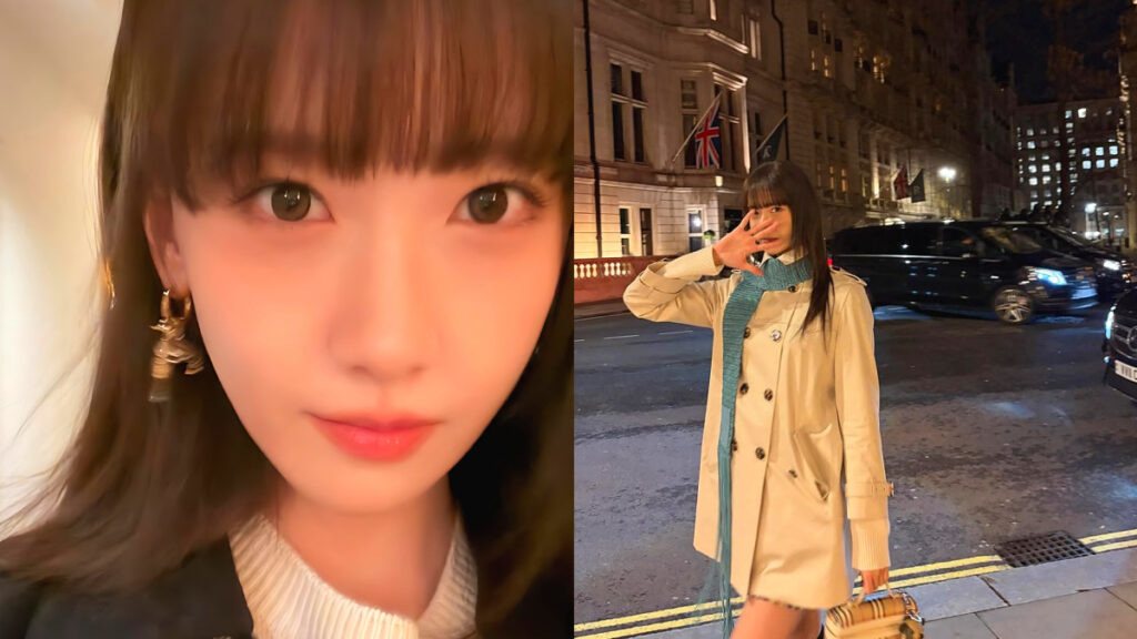 yoona-cheongdam-building-250-billion-asset-growth (2)