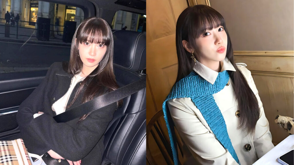 yoona-cheongdam-building-250-billion-asset-growth (3)