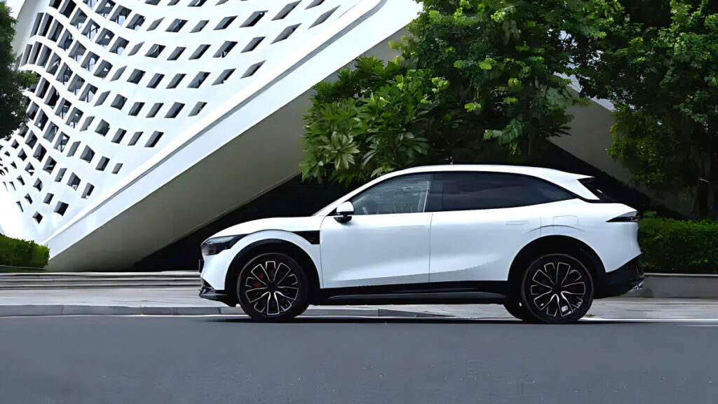 zeekr-7x-korea-launch-may-2026 (1)