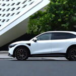 zeekr-7x-korea-launch-may-2026 (1)