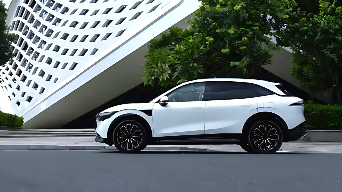 zeekr-7x-korea-launch-may-2026 (1)