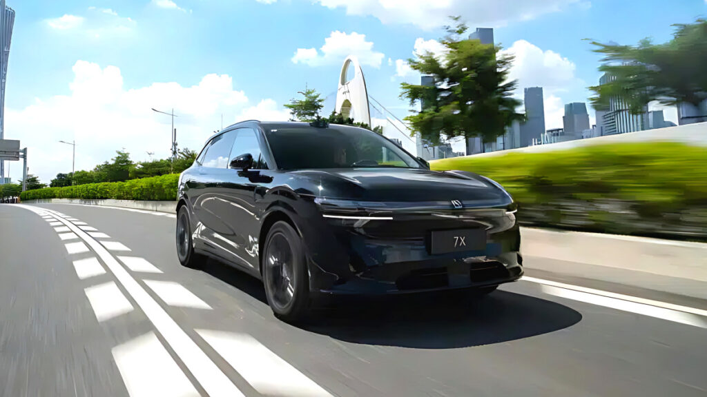 zeekr-7x-korea-launch-may-2026 (2)