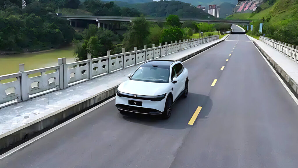 zeekr-7x-korea-launch-may-2026 (4)