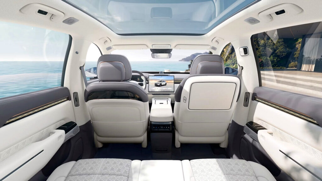 zeekr-korea-launch-genesis-rival-premium-ev (1)