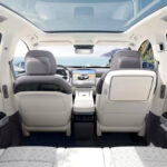 zeekr-korea-launch-genesis-rival-premium-ev (1)