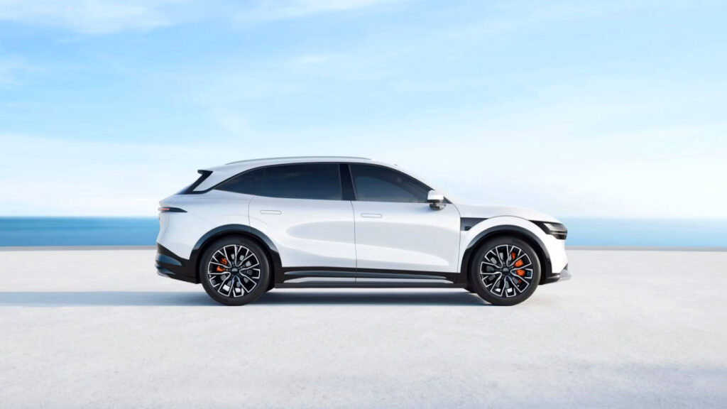 zeekr-korea-launch-genesis-rival-premium-ev (4)