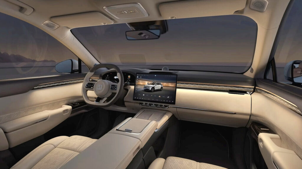 zeekr-korea-launch-genesis-rival-premium-ev (5)