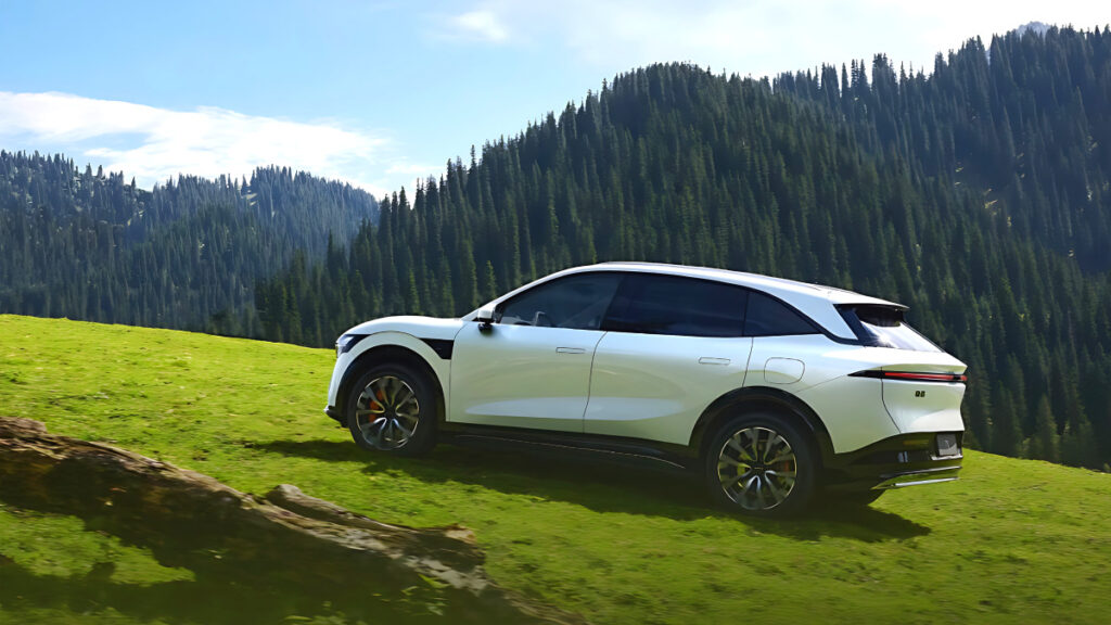 zeekr-korea-launch-genesis-rival-premium-ev (6)