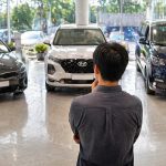 2026-car-financing-installment-vs-lease-vs-rent (1)