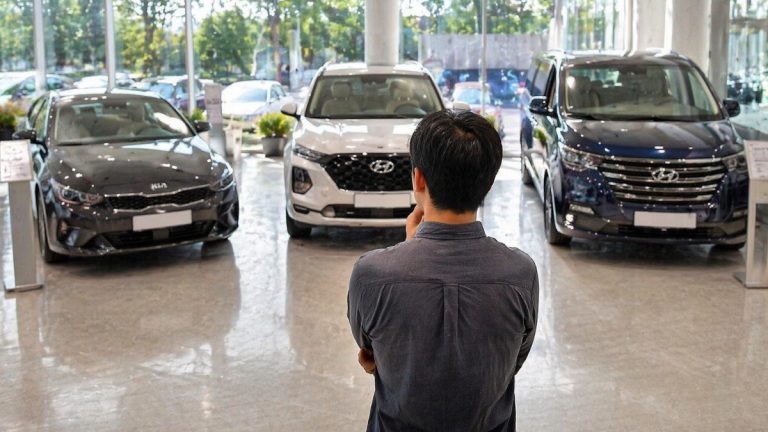 2026-car-financing-installment-vs-lease-vs-rent (1)