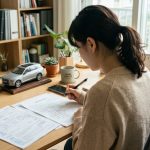 2026-car-tax-guide-fuel-acquisition-tax-changes (1)