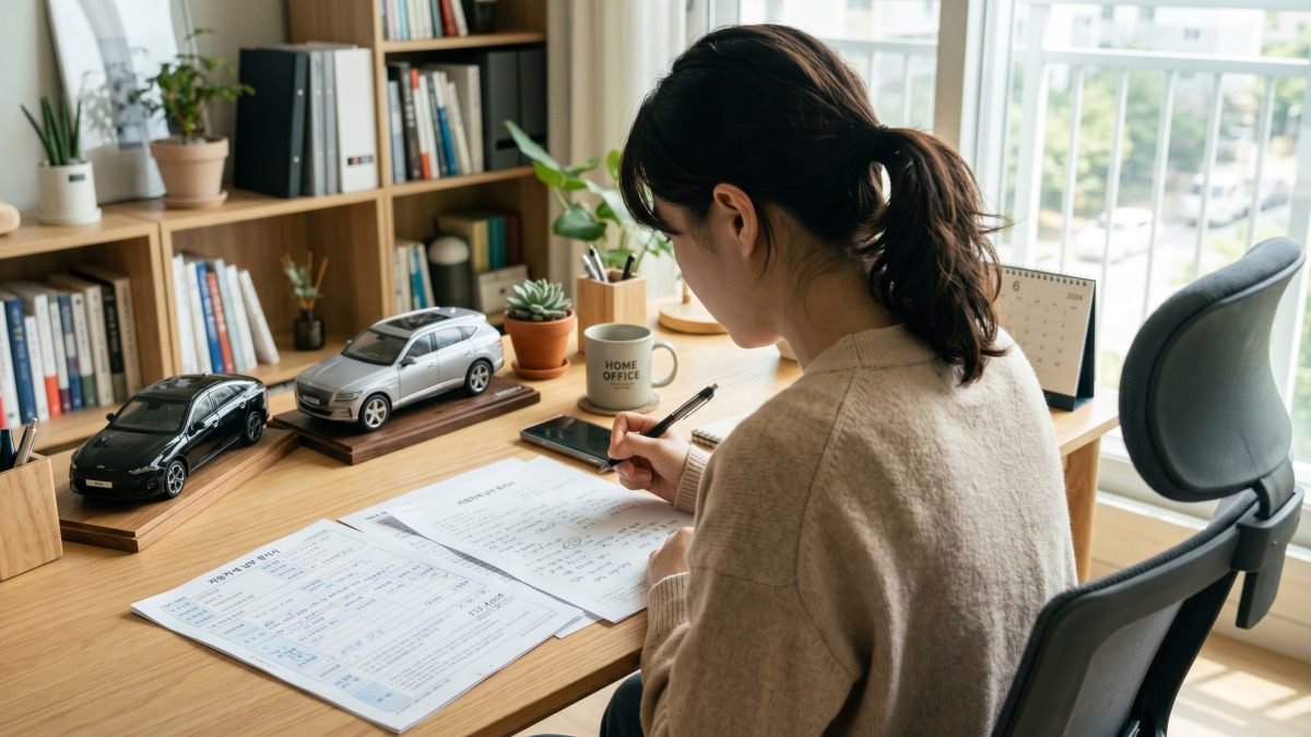 2026-car-tax-guide-fuel-acquisition-tax-changes (1)