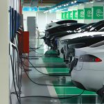 2026-ev-charging-cost-infrastructure-reality (1)