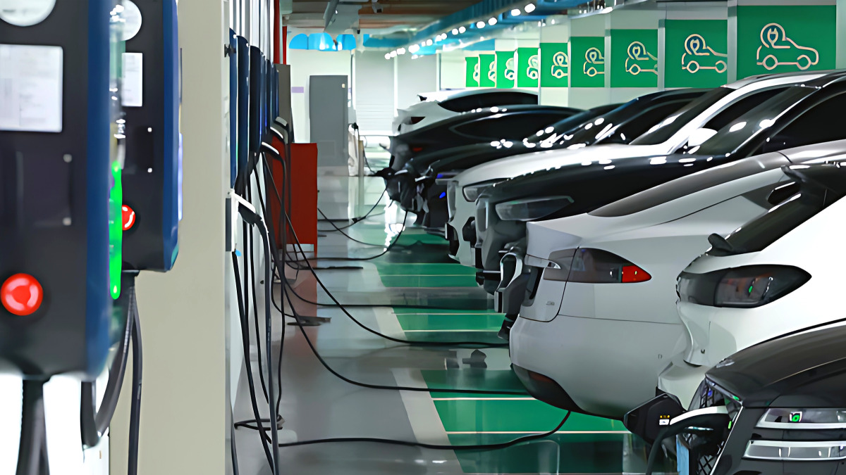 2026-ev-charging-cost-infrastructure-reality (1)