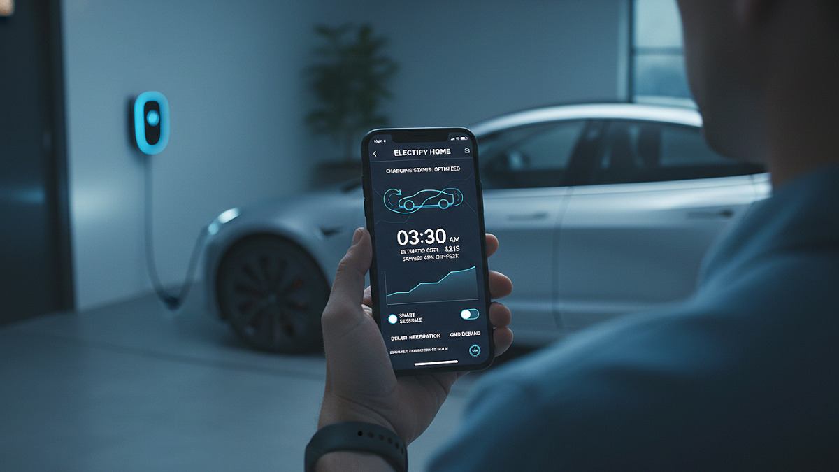 2026 전기차 충전 요금 & 충전소 현실