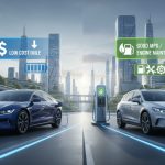 2026-ev-vs-hybrid-maintenance-cost-comparison (1)