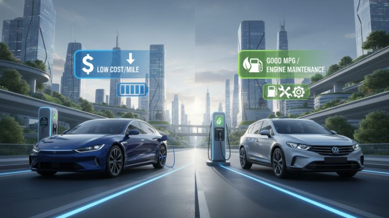 2026-ev-vs-hybrid-maintenance-cost-comparison (1)