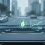 2026-fuel-efficiency-driving-tips-eco-friendly (1)