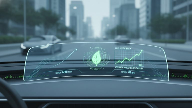 2026-fuel-efficiency-driving-tips-eco-friendly (1)