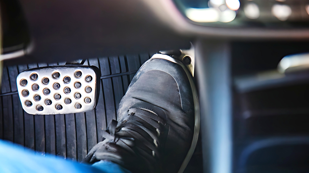 고유가 시대 연비 10% 올리는 방법