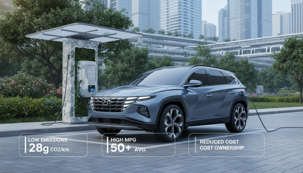 2026-hyundai-tucson-hybrid-maintenance-cost-analysis (1)