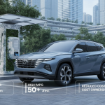 2026-hyundai-tucson-hybrid-maintenance-cost-analysis (1)