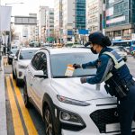 2026-illegal-parking-regulation-fine-guide (1)