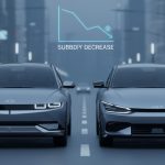 2026-ioniq5-vs-ev6-range-charging-cost-comparison (1)