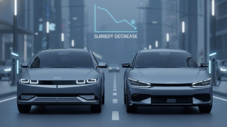 2026-ioniq5-vs-ev6-range-charging-cost-comparison (1)