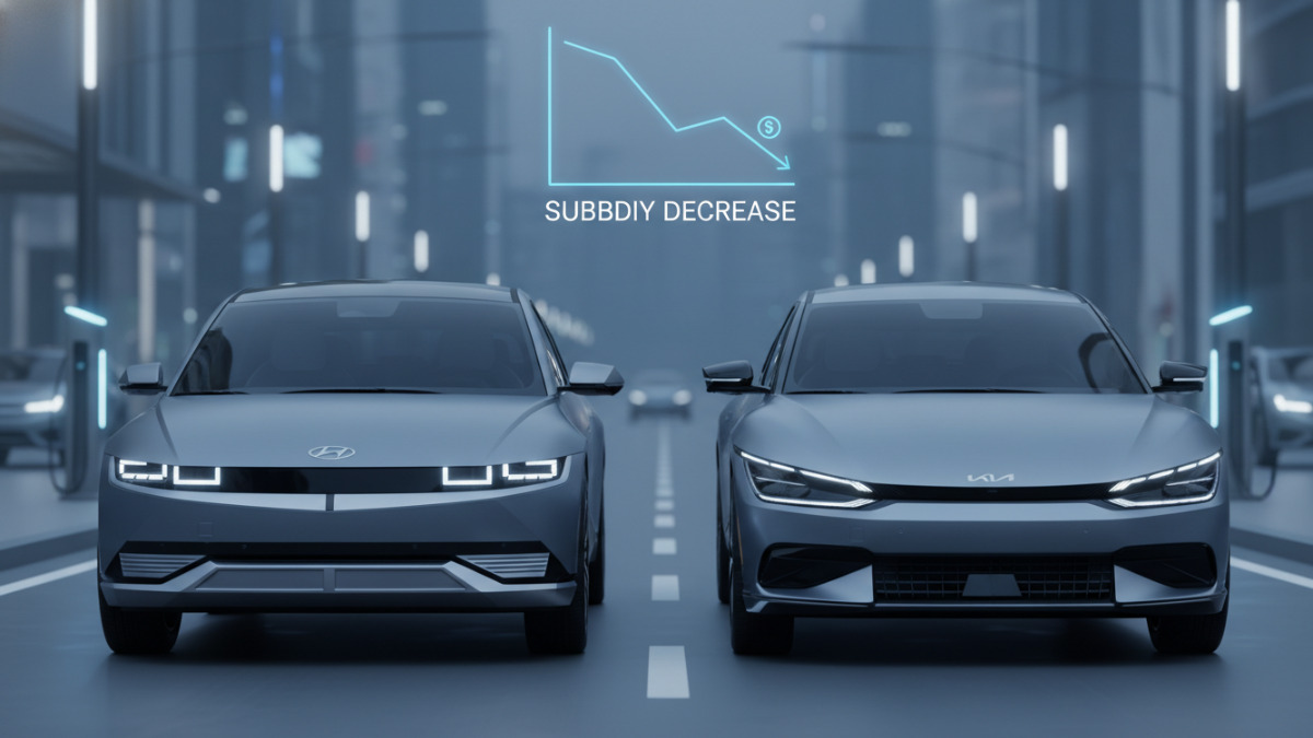 2026-ioniq5-vs-ev6-range-charging-cost-comparison (1)