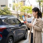 2026-mobility-subscription-service-analysis (1)