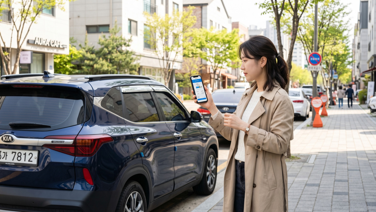 2026-mobility-subscription-service-analysis (1)