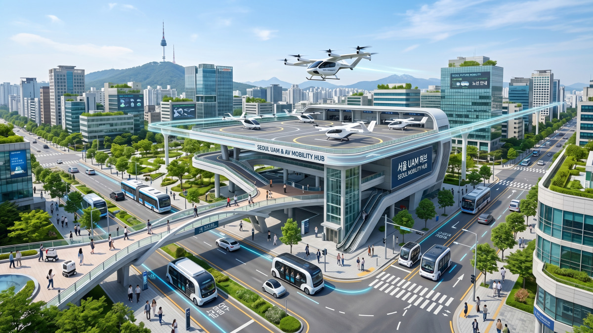 자동차 구독 서비스