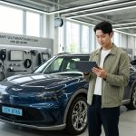 2026-smart-car-self-maintenance-guide (1)